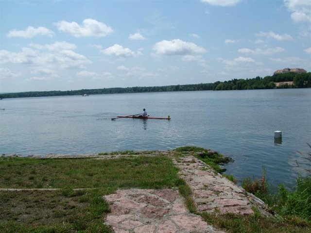 DSCF7208 (Medium)